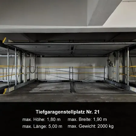 Meeresblick 021 * Ostseebad Kühlungsborn