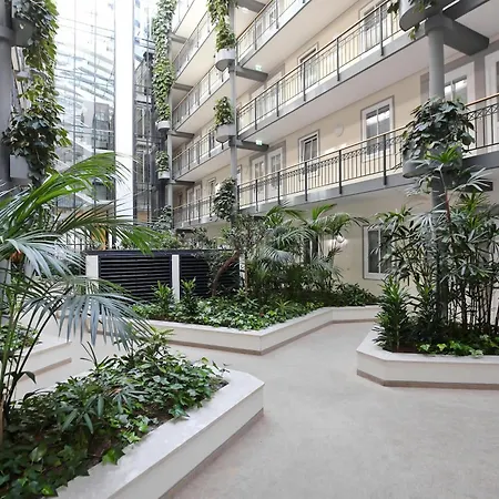 Meeresblick 021 Ostseebad Kühlungsborn